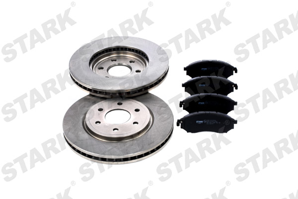 SKBK-1090203