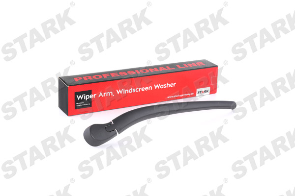 SKWA-0930032