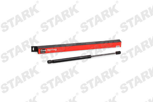 SKGS-0220559