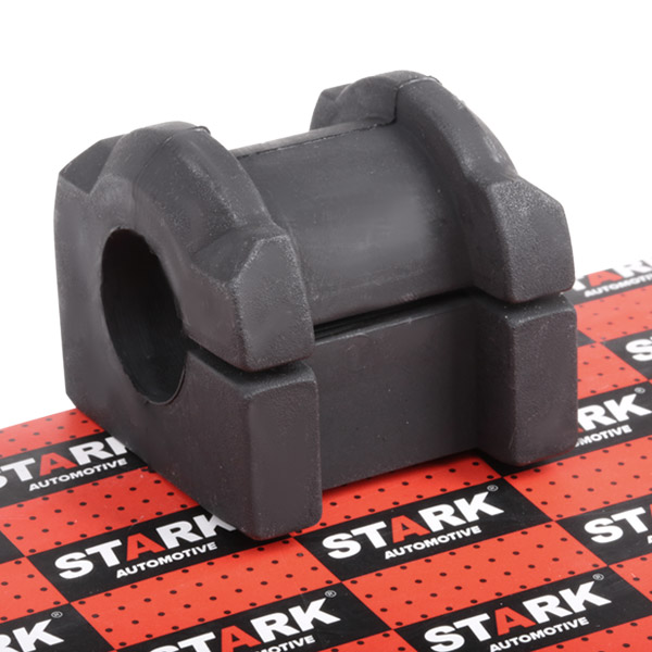 SKABB-2140354