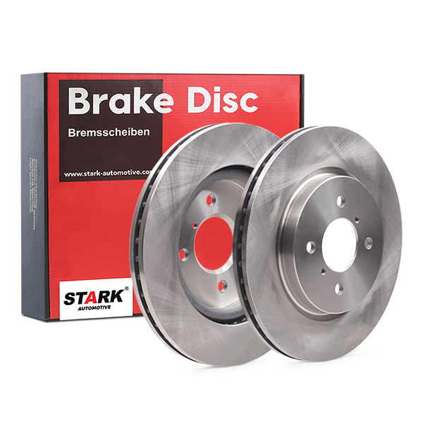 SKBD-0023418