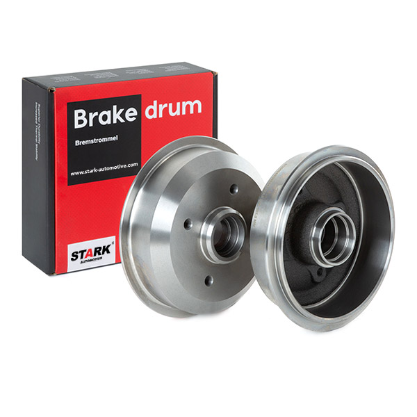 SKBDM-0800177