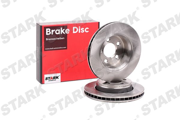 SKBD-0023406