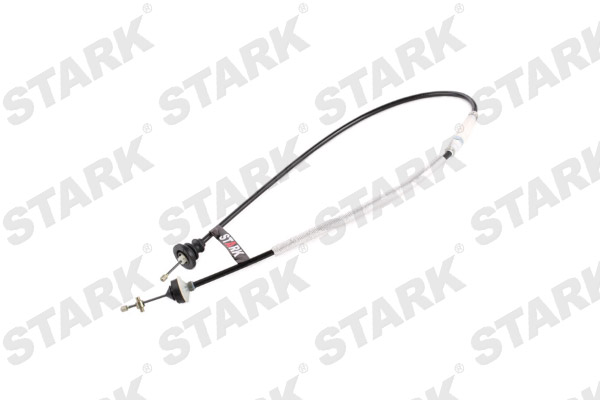 SKSK-1320049