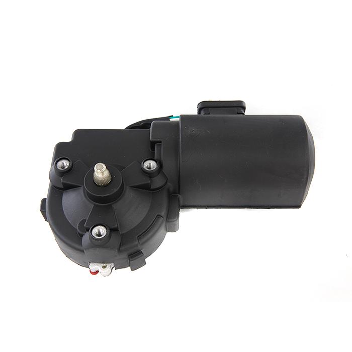 SKWM-0290019