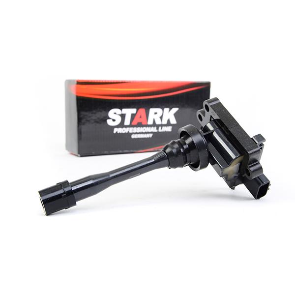 SKCO-0070029