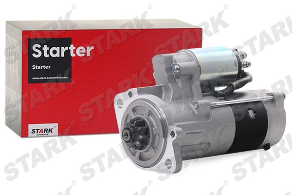 SKSTR-0330499