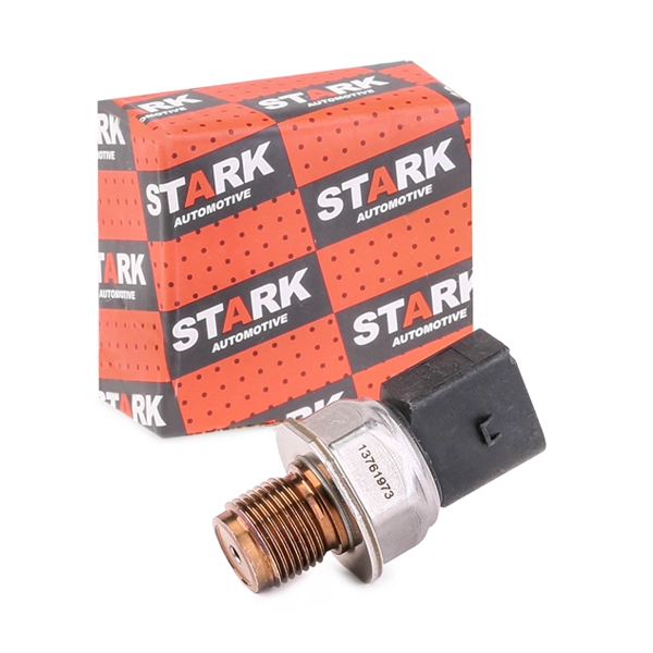 SKSFP-1490034
