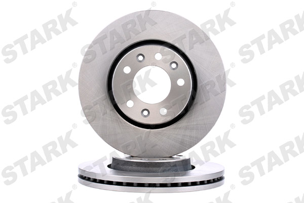 SKBD-0023255