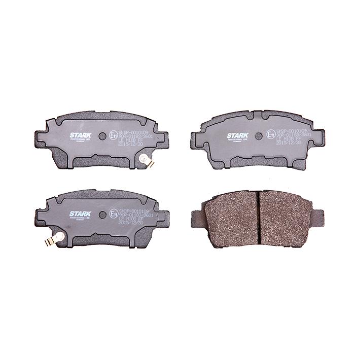 SKBP-0010109