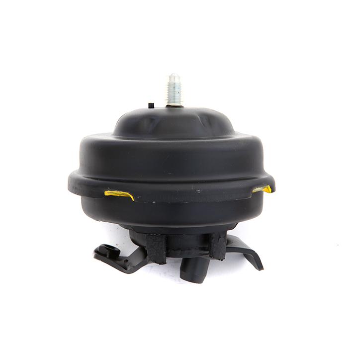 SKEM-0660020