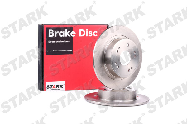 SKBD-0022903