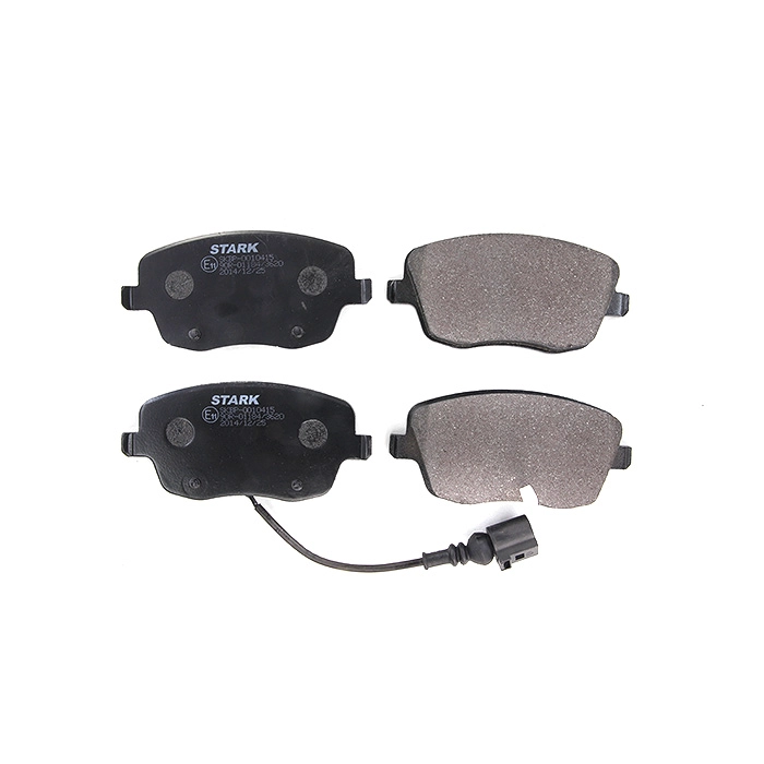 SKBP-0010415