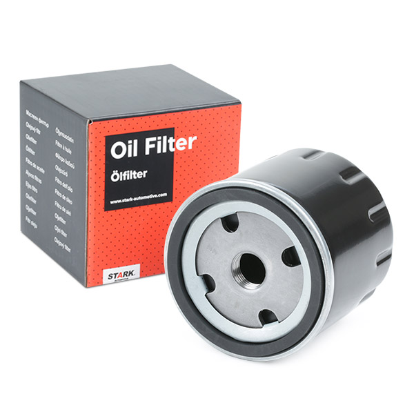 SKOF-0860168