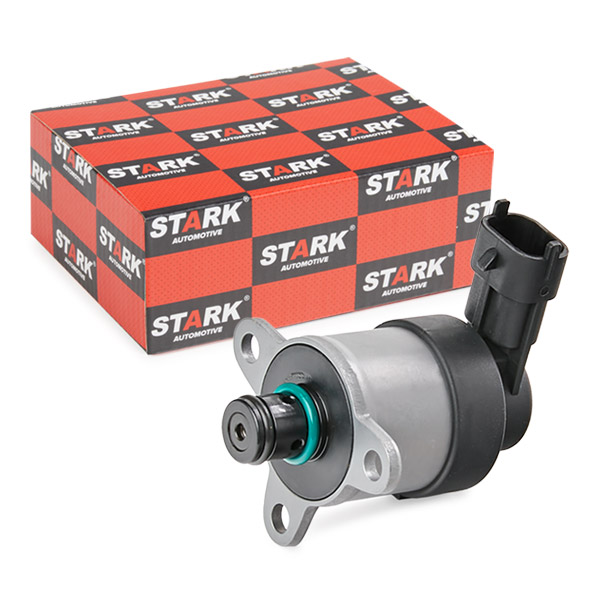 SKCVQ-4550028
