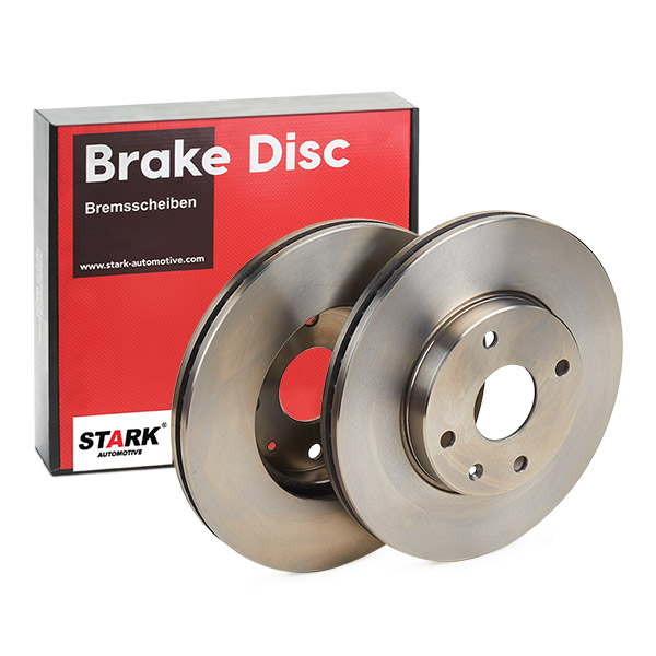 SKBD-0022918