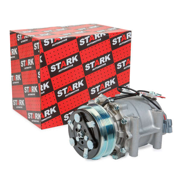 SKKM-0340362