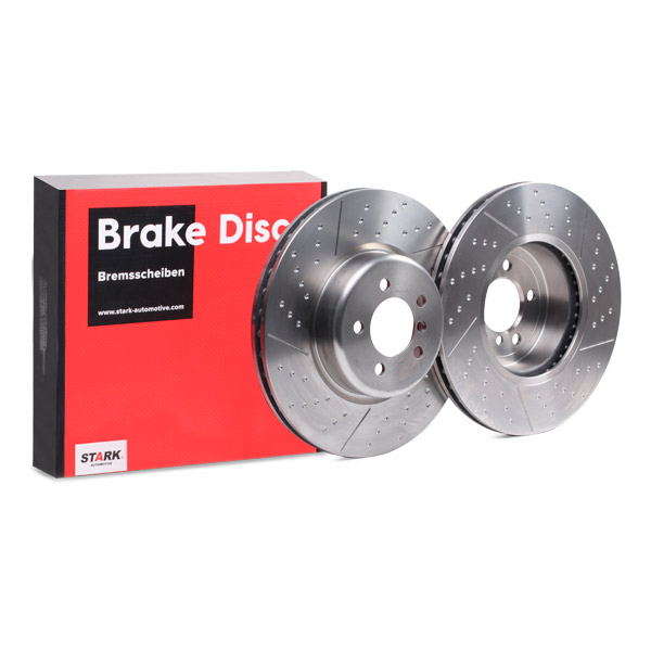 SKBD-0023312