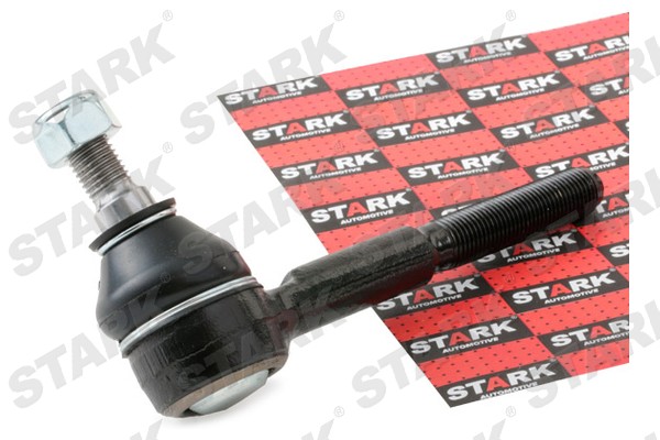 SKTE-0280640