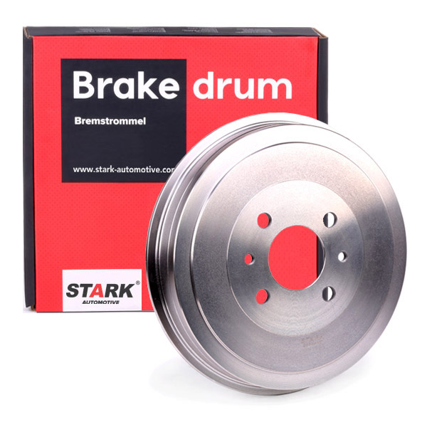 SKBDM-0800026