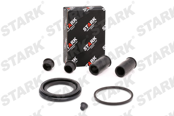 SKRK-0730019