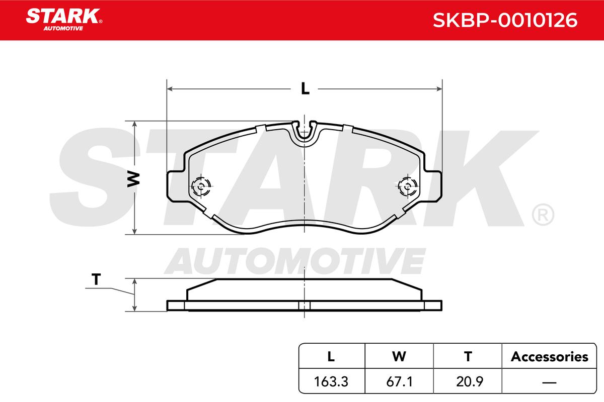 SKBP-0010126