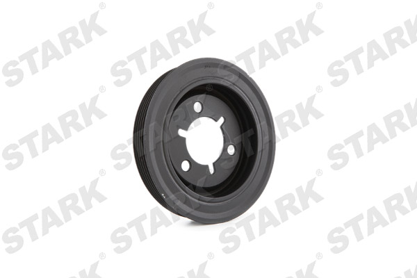 SKBPC-0640080