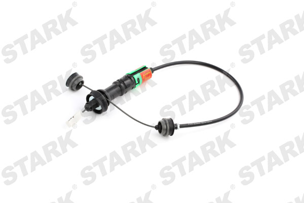 SKSK-1320016