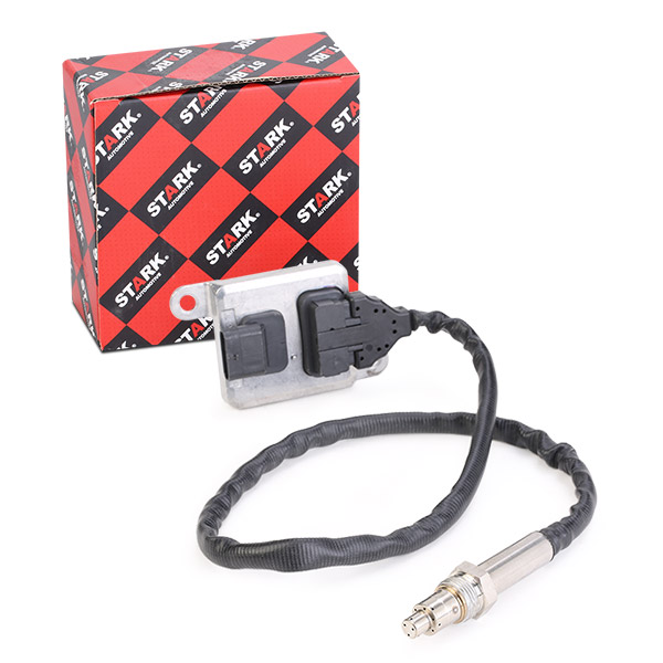 SKNS-2260032