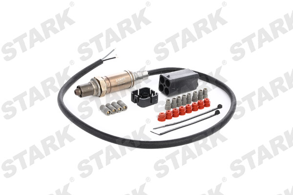 SKLS-0140089