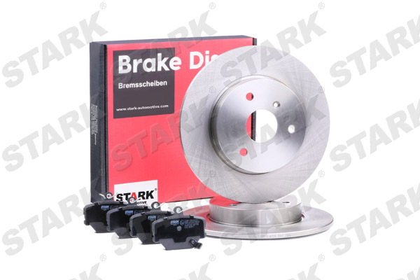 SKBK-1090052