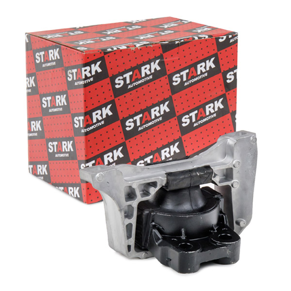SKEM-0660307