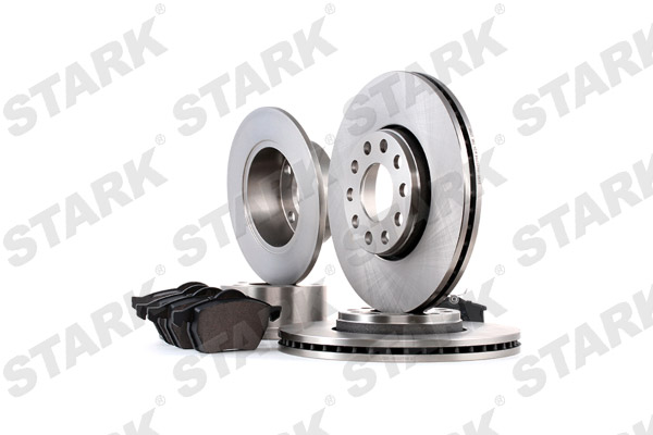 SKBK-1090289