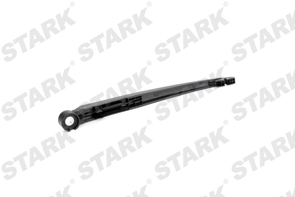 SKWA-0930042