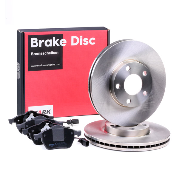 SKBK-1090040