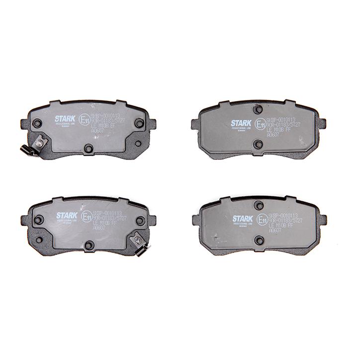SKBP-0010113