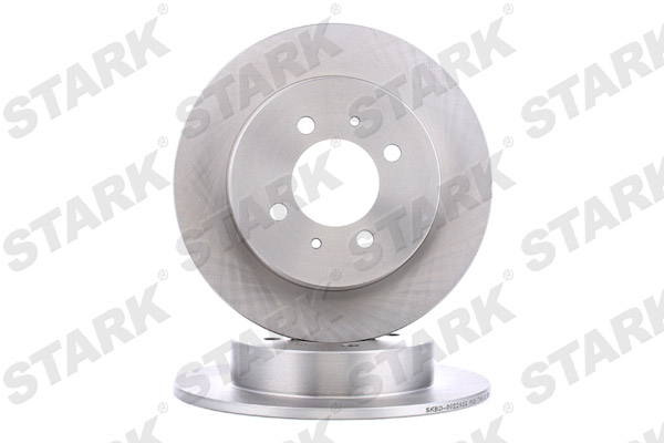 SKBD-0022932