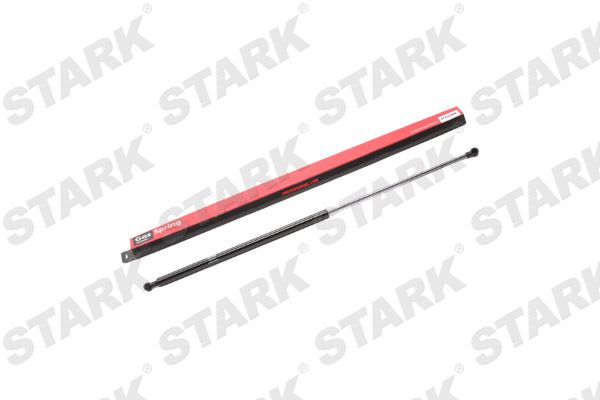 SKGBN-0950003