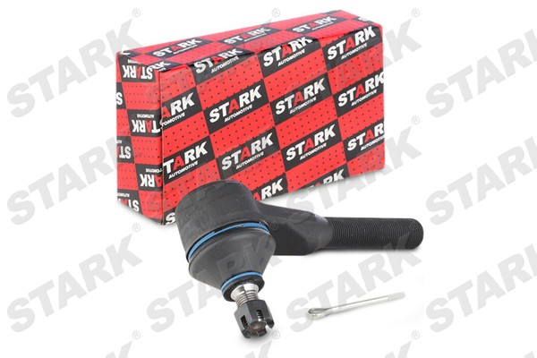 SKTE-0280400