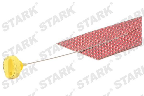 SKOD-2530028