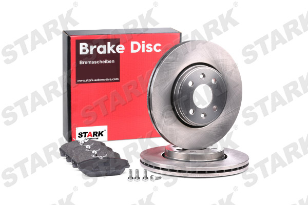 SKBK-1090225