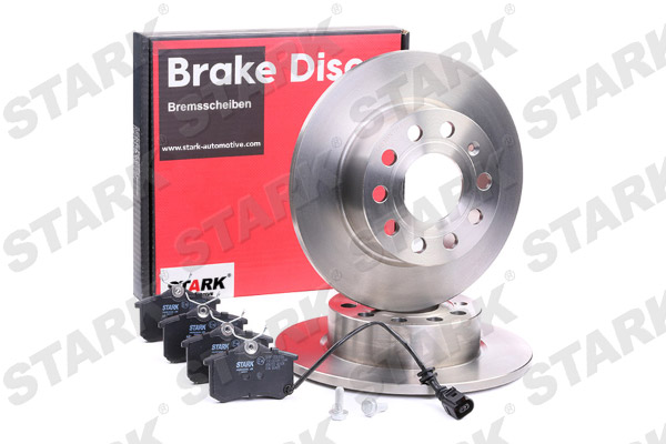 SKBK-1090314