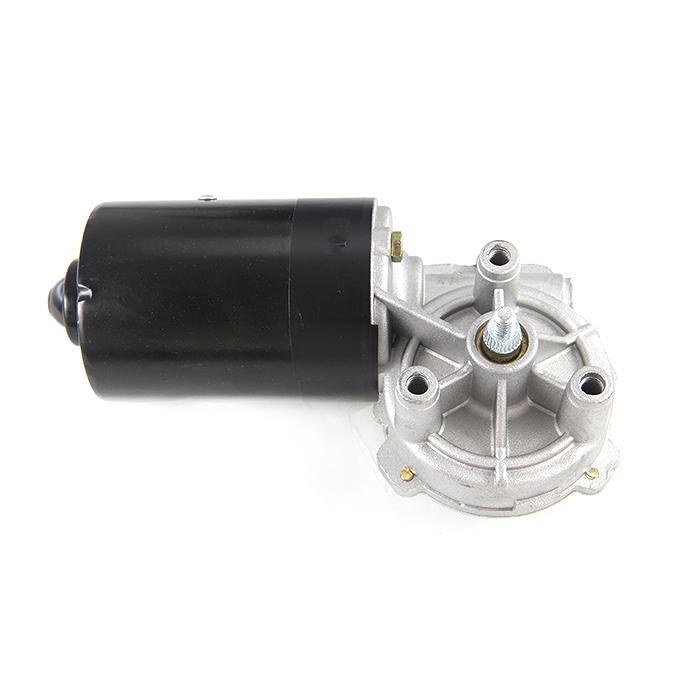 SKWM-0290005