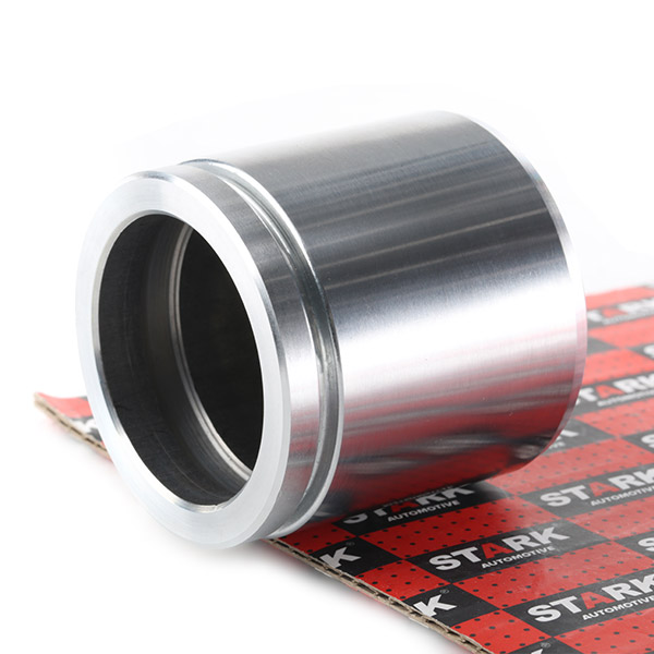 SKPBC-1660017