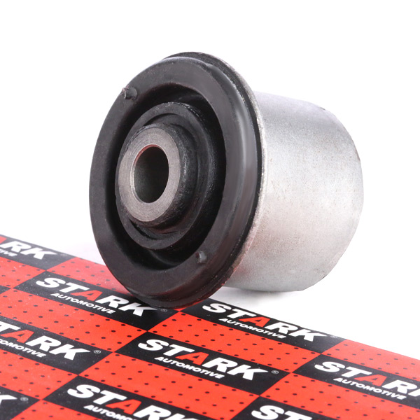 SKTA-1060023
