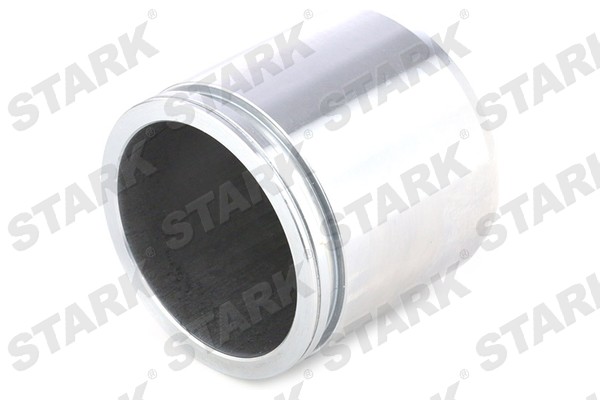 SKPBC-1660030