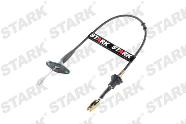 SKSK-1320011
