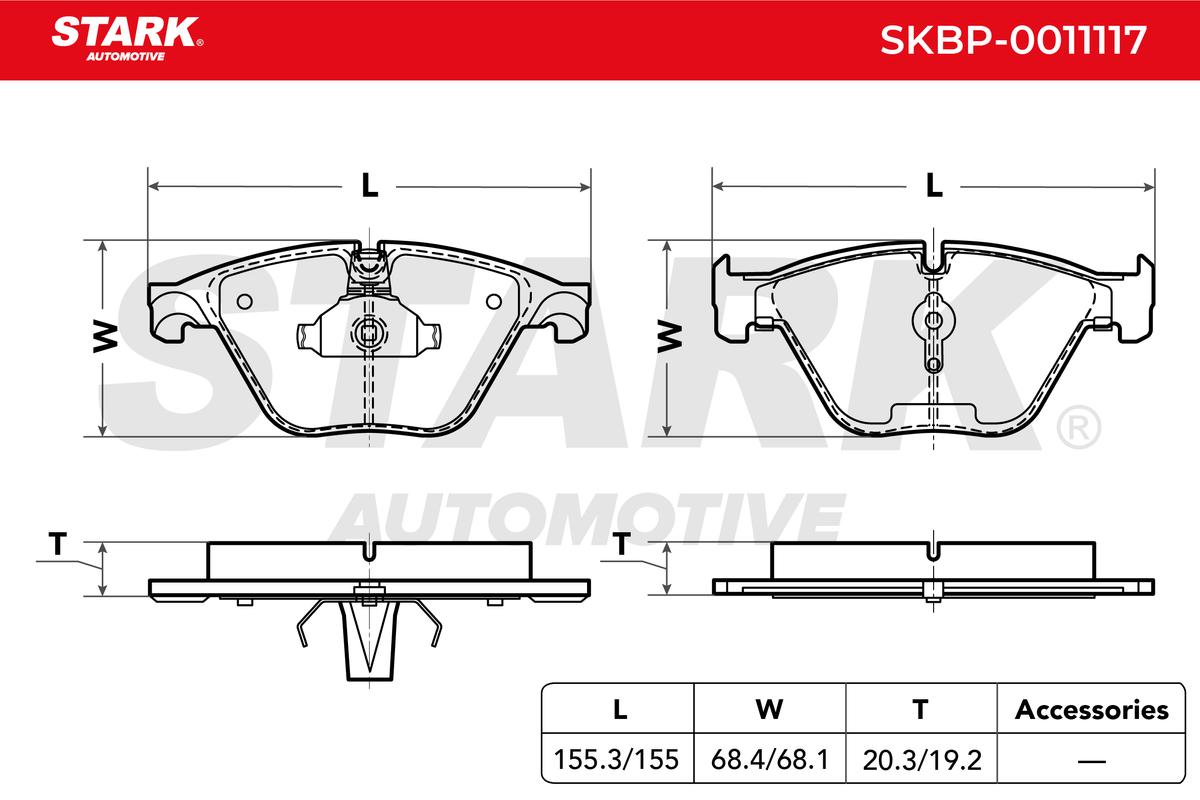 SKBP-0011117