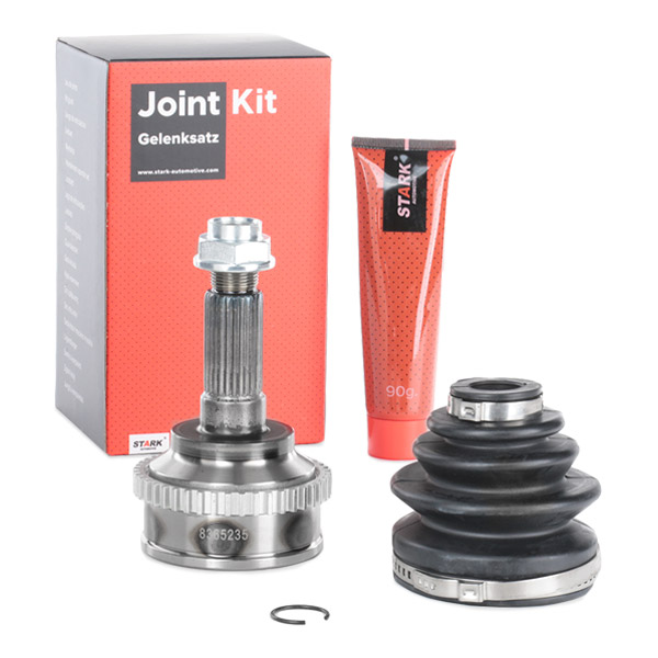 SKJK-0200040