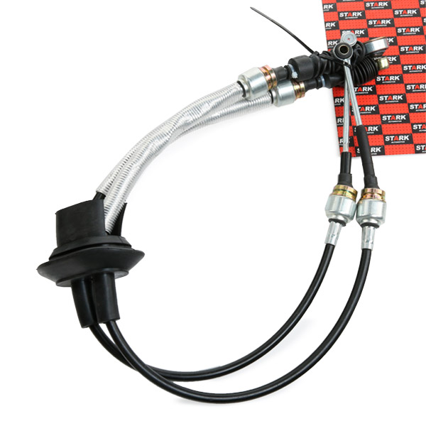 SKCMT-1520044